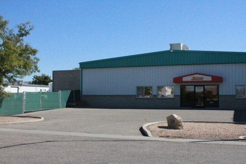 570 S Westgate Dr, Grand Junction, CO 81505